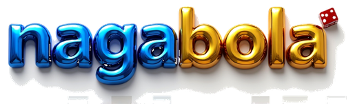 nagabola link