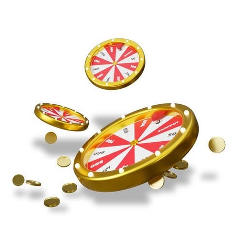nagabola link platform dashboard showing sportsbook, live dealer, and slot game categories