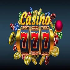 Live blackjack dealer interface on nagabola link showing card layout and player betting positions