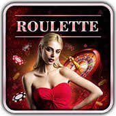 Wild Coaster five-reel slot interface on nagabola link showing payline layout and symbol values
